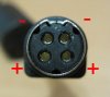 P170EM DC Plug.jpg